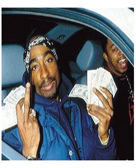 2pac